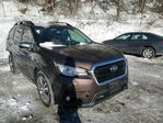 Subaru Ascent 2020