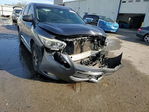 Infiniti JX 2013