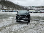 Lexus RX 2022