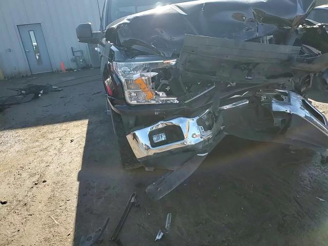 Ford F-150 2020