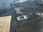 Ford F-150 2020