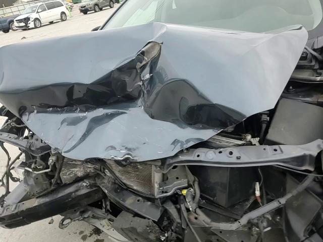 Toyota Corolla 2018