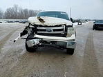 Ford F-150 2013