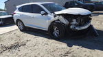 Acura RDX 2021