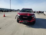 GMC Terrain 2024