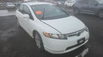 Honda Civic 2007