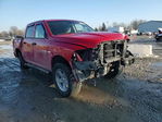 RAM 1500 2015