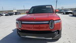 Rivian R1S 2025