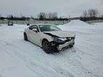 Subaru BRZ 2023