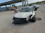 Nissan Altima 2010