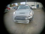 MINI Cooper 2017