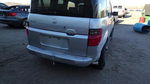 Honda Element 2003