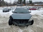Mazda 3 2012