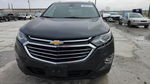 Chevrolet Equinox 2018