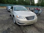 Chrysler 200 2013