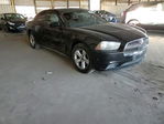 Dodge Charger 2013