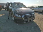 Audi Q5 2018