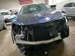 Lexus RX 2020