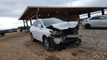 Lexus RX 2013