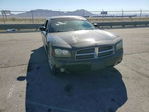 Dodge Charger 2006