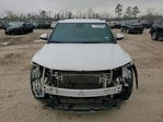 Chevrolet TrailBlazer 2023