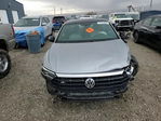 Volkswagen Jetta 2021