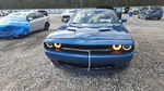 Dodge Challenger 2022