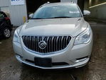 Buick Enclave 2017