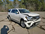 Ford Expedition 2020