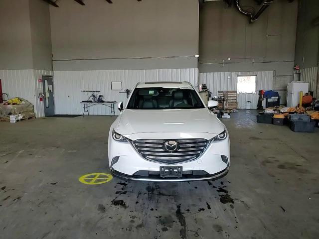 Mazda CX-9 2019