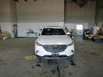 Mazda CX-9 2019
