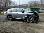 Nissan Rogue 2025