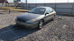 Ford Taurus 2004