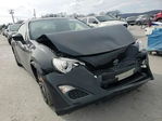 Toyota  2013