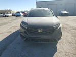 Honda CR-V 2024