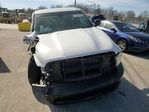 RAM 1500 2017