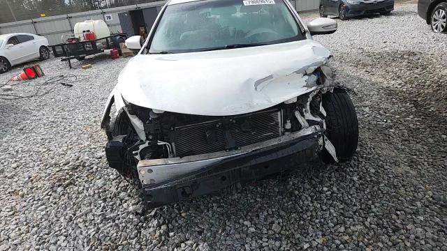 Nissan Altima 2014