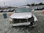 Toyota Highlander 2002
