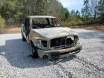 Dodge RAM 2008