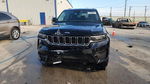 Jeep Cherokee 2023