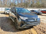 Toyota RAV 4 2018