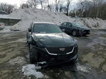 Cadillac CT5 2020