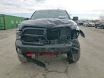 RAM 1500 2017