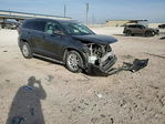 Toyota Highlander 2015