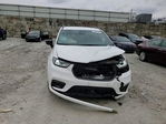 Chrysler Pacifica 2024