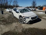 Subaru XV 2023