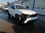 Jeep Cherokee 2019