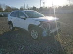 Toyota RAV 4 2021