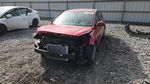 Kia Rio 2020