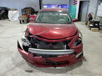 Nissan Altima 2014